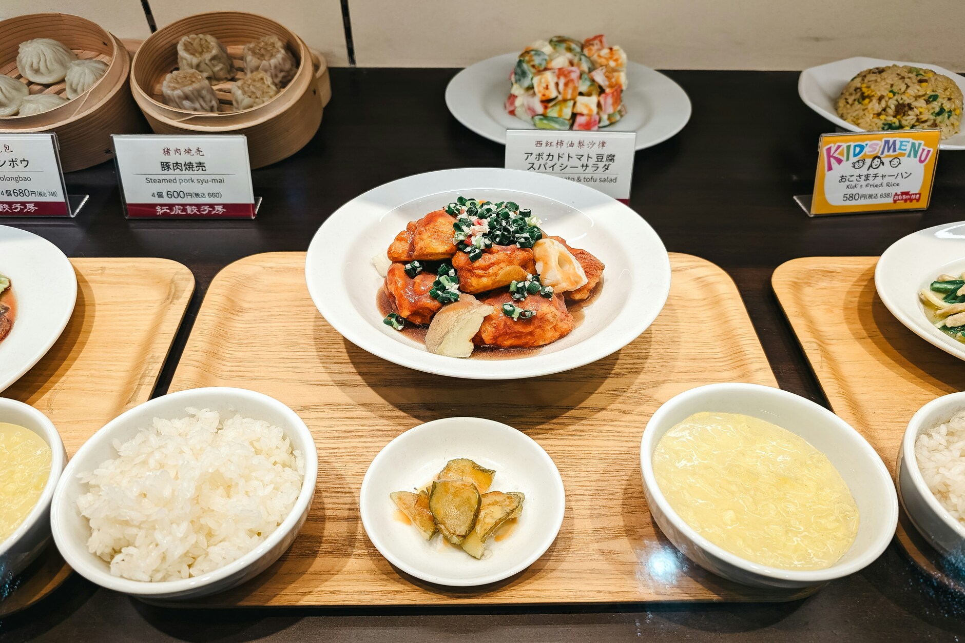 Japan’s Seasonal Food Calendar: What to Eat and When (Month-by-Month Guide)