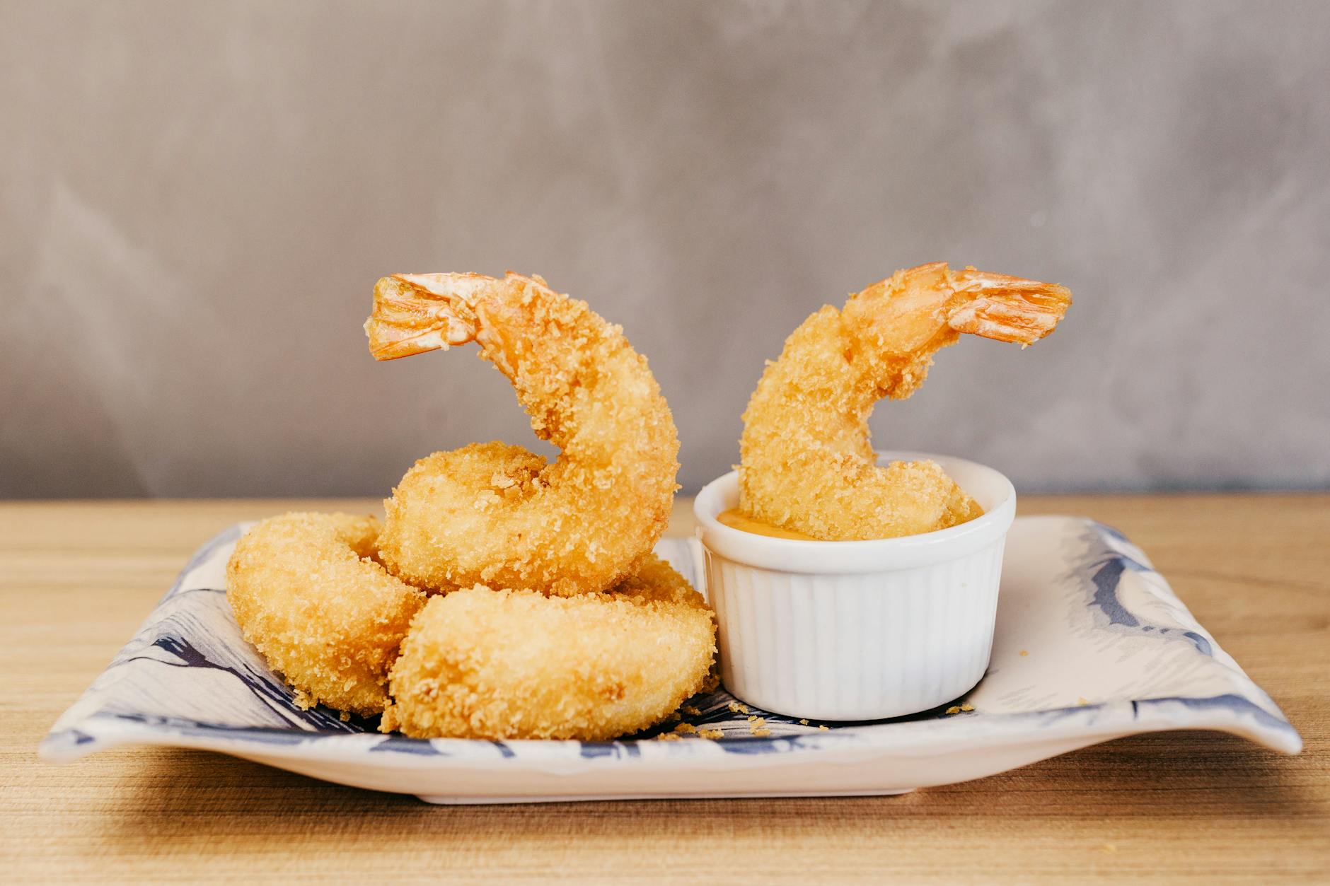 Where to Find the Best Tempura in Tokyo: A Local’s Guide to Fukamachi