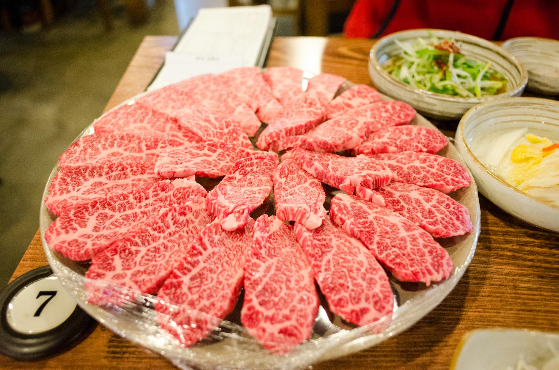 Why Shinsaibashi Locals Love ShabuCho