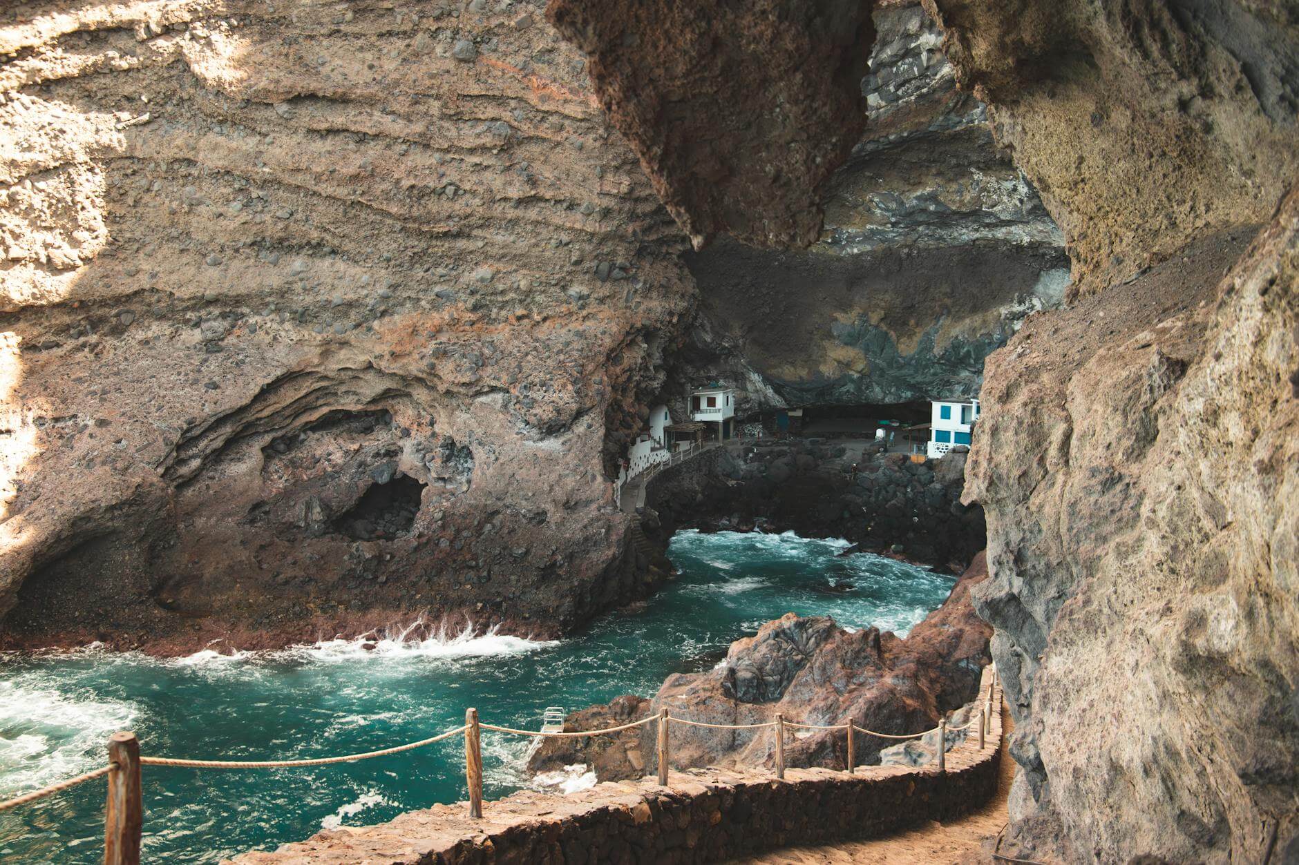 Hidden Gems in Spain: Secret Villages, Beaches & Towns