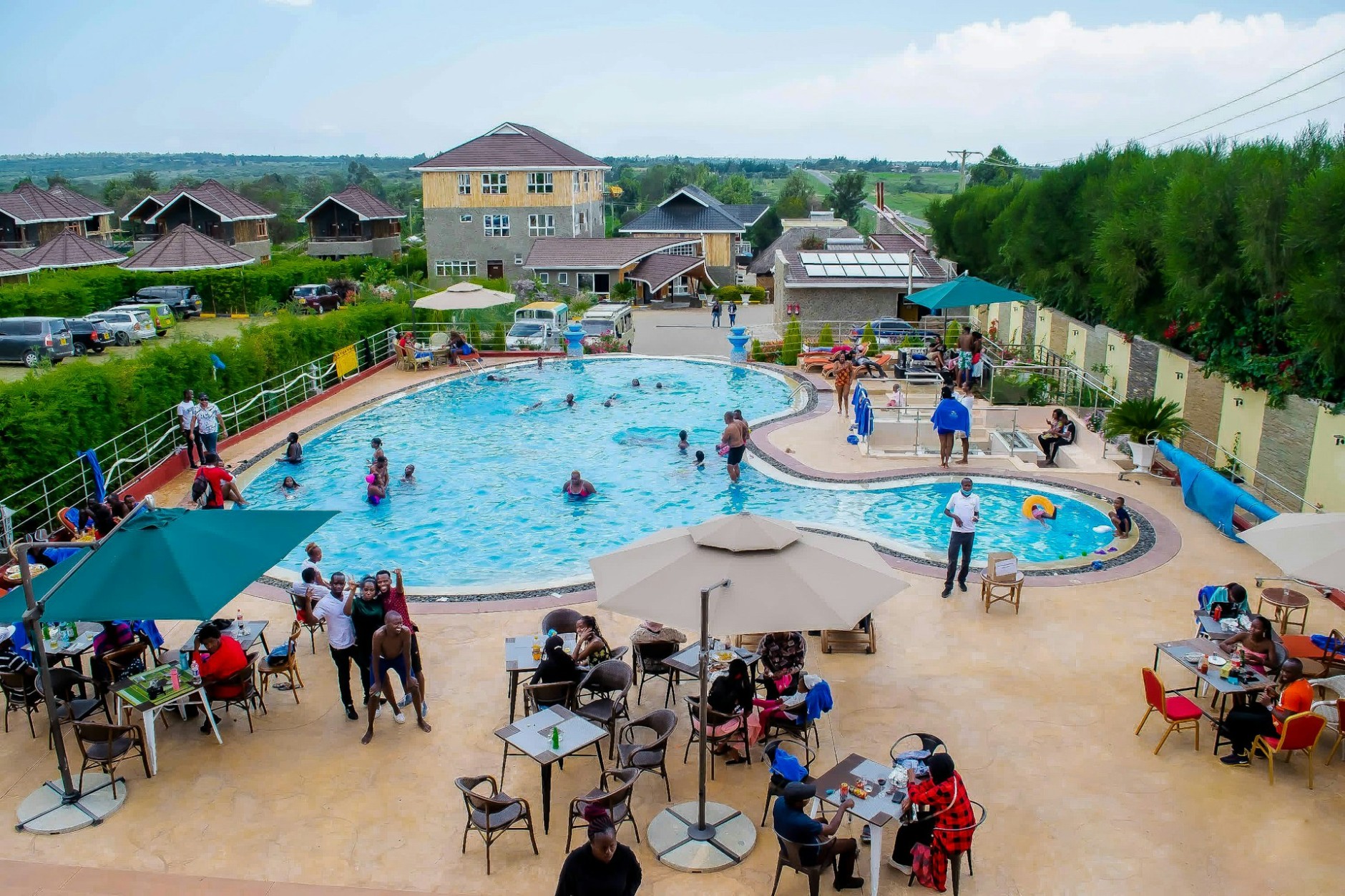 Best Adults-Only All-Inclusive Resorts 2025