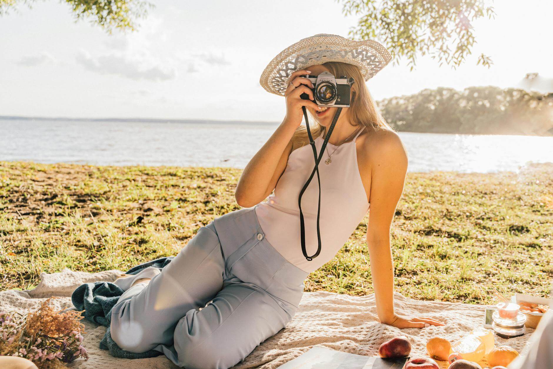 September Weekend Getaways on a Budget